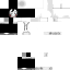 Texture for jeff the killer