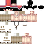 Texture for d