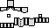 Texture for armure en cuir 1.1