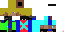 Texture for Juntti