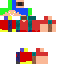 Texture for fireman4470 (tryout)