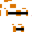 Texture for ss