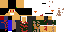 Texture for retard