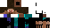 Texture for MeltingData