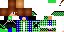 Texture for ultimate_SVK