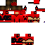 Texture for jsoliiveiraa