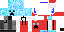 Texture for cool creeper 2