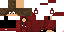 Texture for MauricioAp