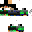 Texture for King_Fire2031