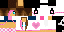 Texture for алиса