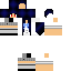 Texture for SleepyGrim