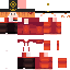 Texture for Chowder (Tord)