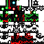 Texture for darkmen