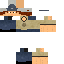 Texture for wsdad