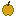 Texture for apple_golden