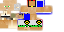Texture for  loe games prime jr