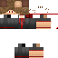 Texture for Gugacraft
