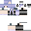 Texture for Polar