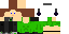 Texture for Tgwizman