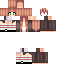 Texture for gg