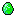 Texture for ядовитый алмаз
