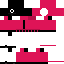 Texture for Squid Game circulo