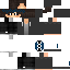 Texture for Hmmmm