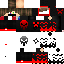 Texture for MrDinisProAfkYT