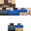 Texture for оькт