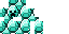 Texture for kmq