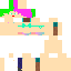 Texture for ,,,,,,,,,,,ug