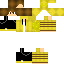 Texture for Mampfer_03