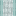 Texture for end_gateway_beam