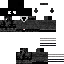 Texture for HLA