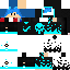 Texture for Dancarva 