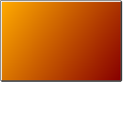 Texture for demo_background