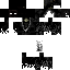 Texture for hayk