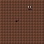 Texture for csoki