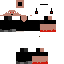 Texture for Makkuro