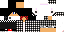Texture for wardanil