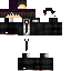 Texture for zMathhs