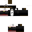 Texture for ThunderHG