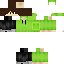 Texture for aasd