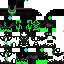 Texture for asdasd