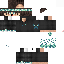 Texture for Cabbo02