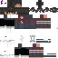 Texture for ahmed866