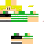 Texture for Berto