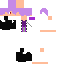 Texture for Break <3