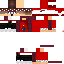 Texture for ds