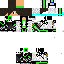 Texture for CORONA SKIN 3
